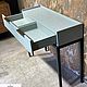 Консоль BRUNOBANANI. Столы. BULL WULL FURNITURE. Ярмарка Мастеров.  Фото №6