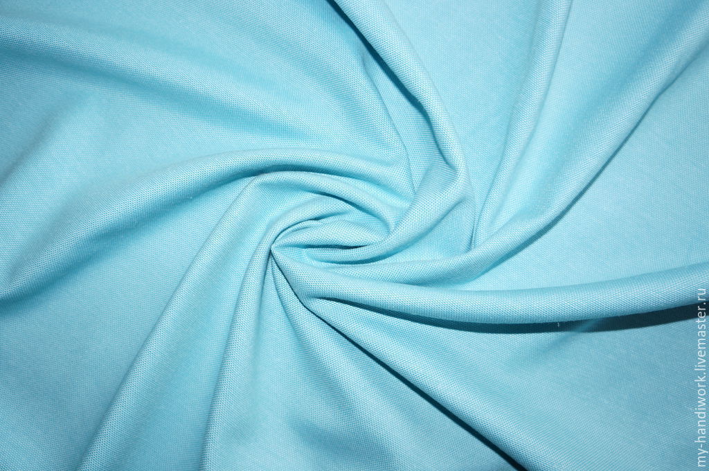 Хлопок с покрытием. Красивые ткани. Голубая ткань хлопок. Голубая ткань хб. Хлопчатобумажная ткань синего цвета.