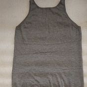 Винтаж handmade. Livemaster - original item Vintage vest, 100% cashmere, vintage Sweden. Handmade.