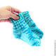 носочки детские вязаные купить, детские носки вязаные, вязаные носочки детские