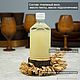 Oil for care of wooden kitchenware #M1, Plates, Novokuznetsk,  Фото №1