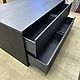 Остров на кухню BERLIN. Кухонная мебель. BULL WULL FURNITURE. Ярмарка Мастеров.  Фото №6
