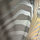 Интерьерная картина "Зебры" по мотивам Бруно Тины. Картины. Картины Евгении Штром. Ярмарка Мастеров.  Фото №4