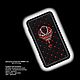  Шкатулка ORIENT vamp, Подарочные боксы, Нижний Новгород,  Фото №1