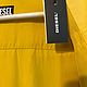 Винтаж: Стильная рубашка- туника, DIESEL, 100% оригинал, Италия. Блузки винтажные. AVANTAGE (avantage17) (avantage17). Интернет-магазин Ярмарка Мастеров.  Фото №2