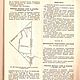 100 фасонов женского платья, книга 1961 года. Схемы для шитья. EcoLife_23. Ярмарка Мастеров.  Фото №9