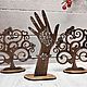 stand for jewelry Tree. Gifts for March 8. butikpodarkovv. My Livemaster. Фото №6