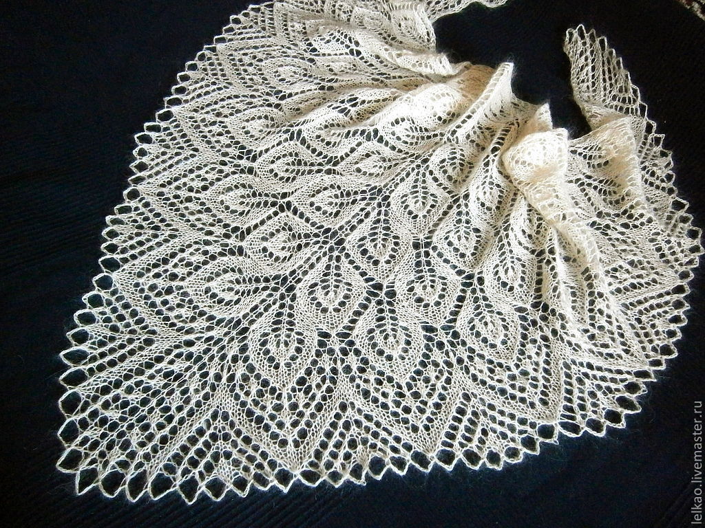 Коллекция авторских товаров Ах эта свадьба свадьба пела и плясала ...