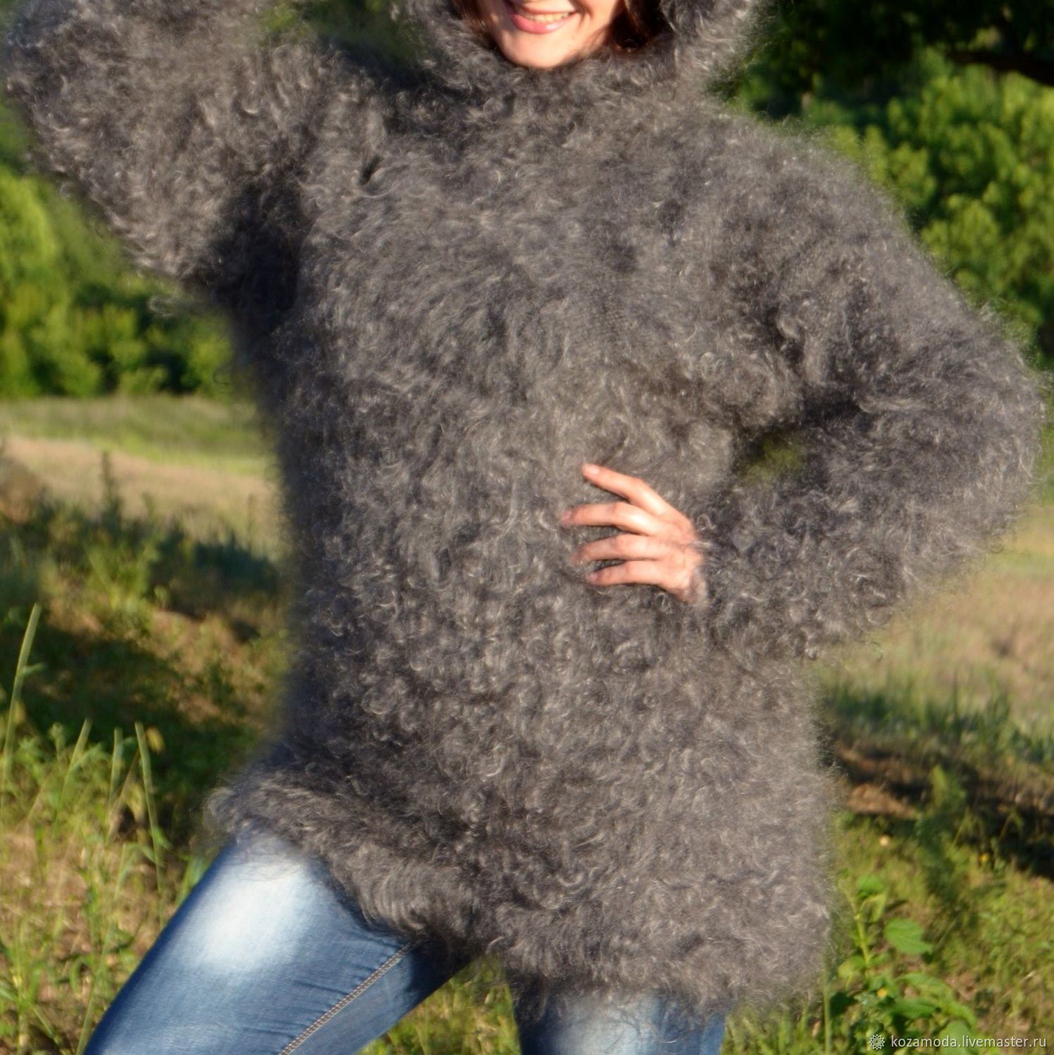 Пуховый свитер. Пуховый свитер женский. Пуховый джемпер. Пуховый свитер. Пуховый свитер женский.