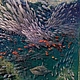 Autor 3D imagen de los Príncipes de los mares, Pictures, Moscow,  Фото №1