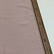 Italian viscose. Fabric. Tkani. Butik italyanskih tkanej.. Online shopping on My Livemaster.  Фото №2