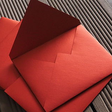 Оригами конверт для мальчика (44 фото)