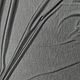 Ткань трикотаж кулирка  (серый) 100% полиэстер , 50 см * 154 см, Итали. Ткани. Toscana-tessuti. Интернет-магазин Ярмарка Мастеров.  Фото №2