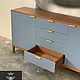 TUSCON Chest of Drawers. Dressers. 24na7magazin. My Livemaster. Фото №5