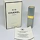 Винтаж: CHANEL 19 CHANEL, чистые духи, от  7,5 мл, Духи винтажные, Волоколамск,  Фото №1