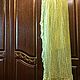 Винтаж:  48р Юбка в горох Италия. Юбки винтажные. Wintash-GN. Ярмарка Мастеров.  Фото №7