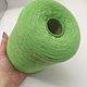 Prisma ricerche, cashwool, меринос, 2400/100. Пряжа. yarn_vini. Интернет-магазин Ярмарка Мастеров.  Фото №2