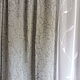Decorative curtains for Windows.Art.N .№-153. Curtains1. 'Kruzhevnaya feya'. Online shopping on My Livemaster.  Фото №2