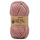 Пряжа Drops ОСТАТКИ!. Пряжа. Sunny_Wool. Ярмарка Мастеров.  Фото №4