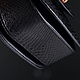 Сумка женская из натуральной кожи питона IMP0594B. Классическая сумка. CrocShop товары из экзотической кожи. Ярмарка Мастеров.  Фото №4