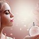 Bitter Peach Tom Ford АВТОРСКИЕ ДУХИ ПО МОТИВАМ, Духи, Казань,  Фото №1