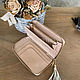 The wallet is made of Python skin. Wallets. exotiqpython. My Livemaster. Фото №6