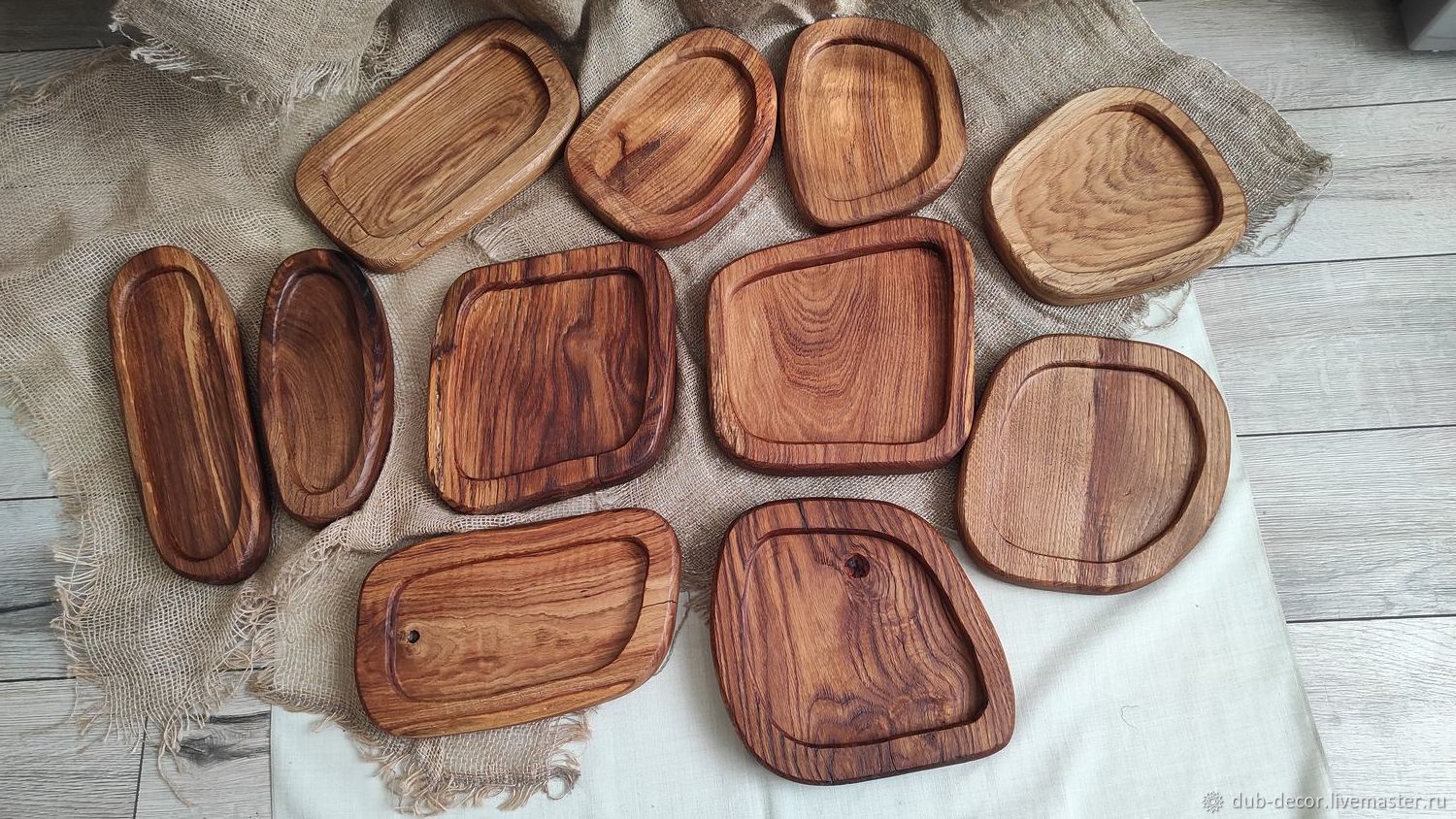 Купить Спилы Дерева Ростов На Дону