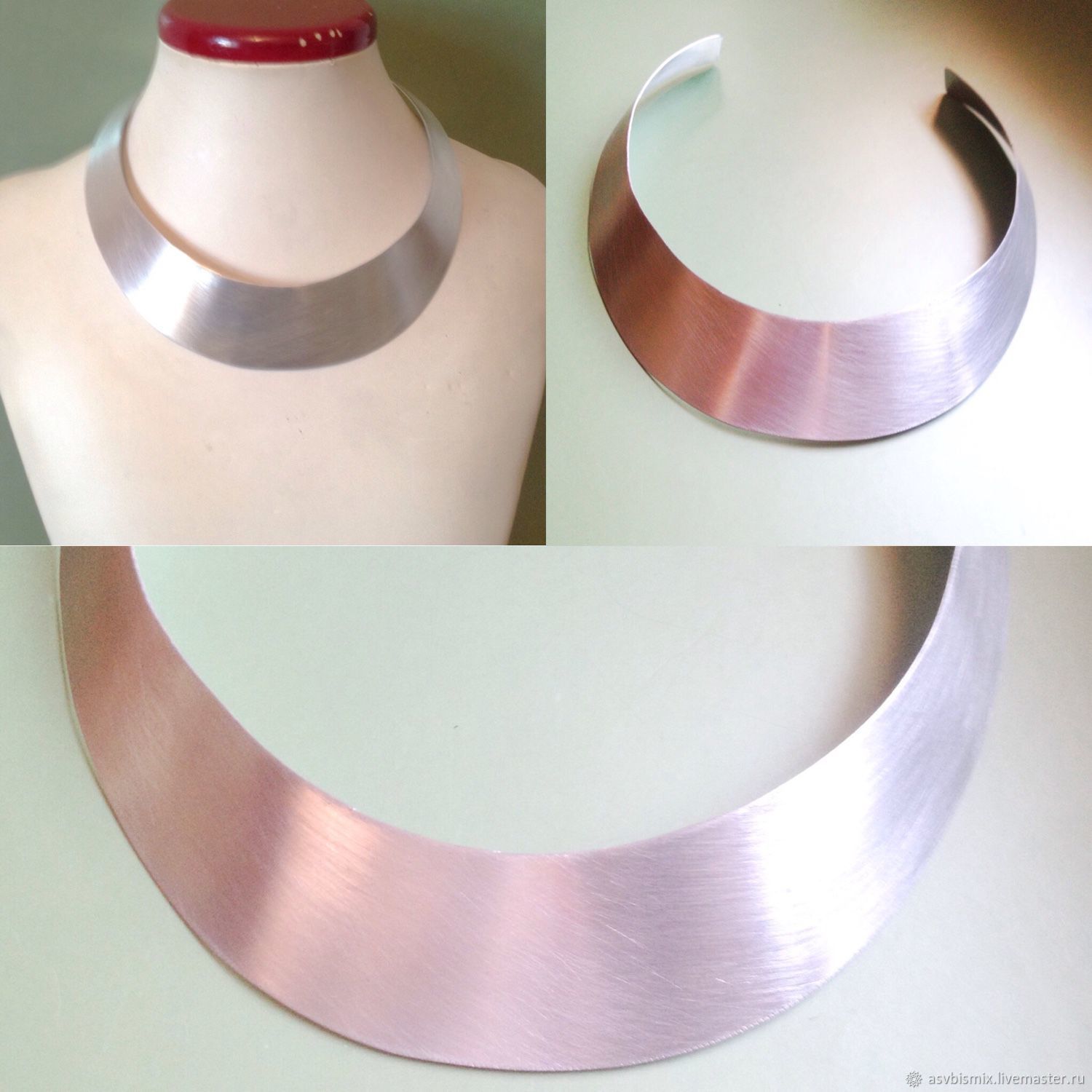 основа для колье обруч. основа для колье. основа для колье. основа для колье объемная. заготовка для колье.