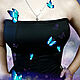  Corset with light tightening, Corsets, Volsk,  Фото №1