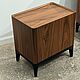 Тумба FURMAN. Тумбы. BULL WULL FURNITURE. Ярмарка Мастеров.  Фото №9