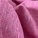 Заказать Трикотаж лён. Италия. Люблю ткани. Ярмарка Мастеров. . Ткани Фото №3
