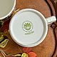 Винтаж: Чашки Villeroy Boch Summerday. Кружки винтажные. vintage_kaliningrad. Ярмарка Мастеров.  Фото №6