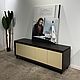 Комод SUPERSTAR. Тумбы. BULL WULL FURNITURE. Ярмарка Мастеров.  Фото №6