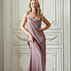 Dress 'Delilah', Dresses, St. Petersburg,  Фото №1