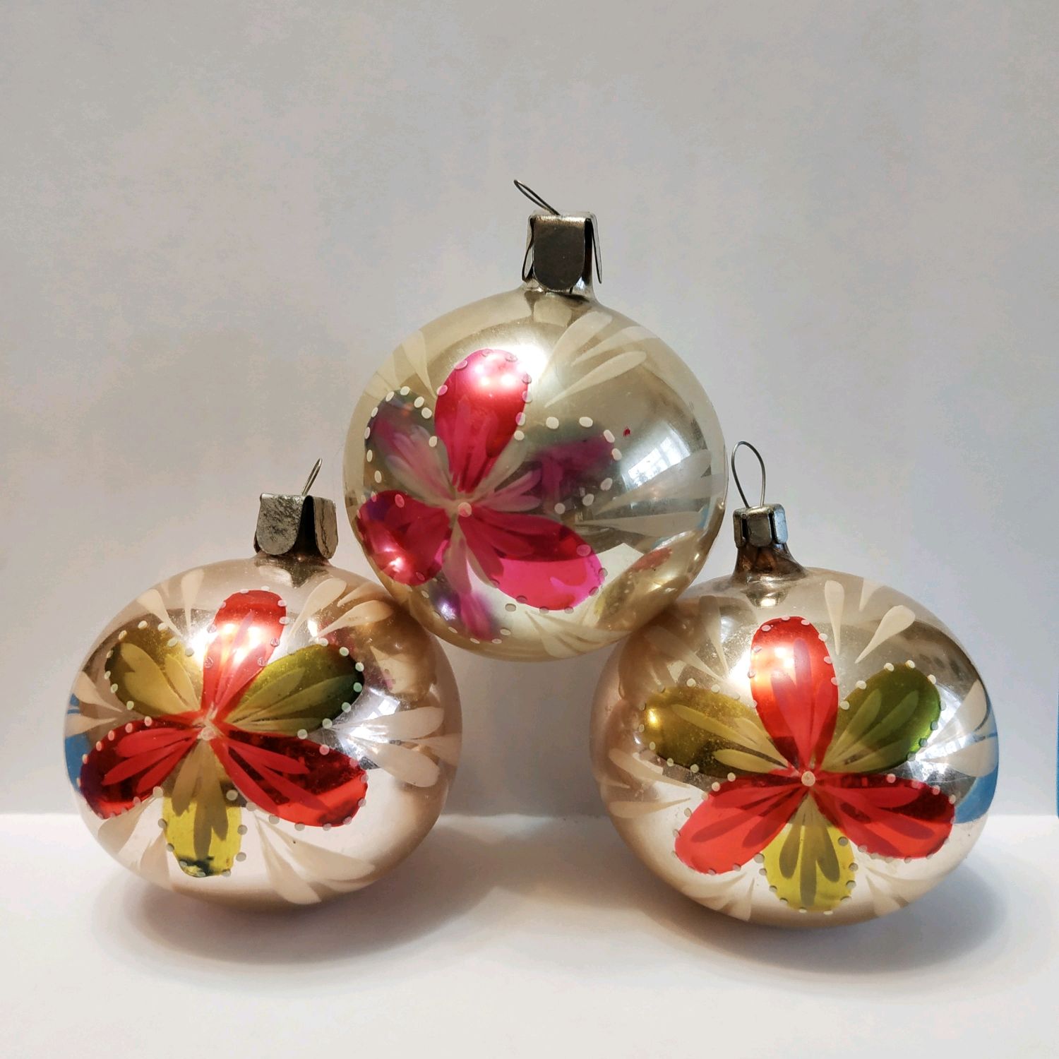 Новогодние Игрушки Сфера Купить Новогодние Игрушки Сфера Купить