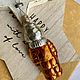 Космонавт елочная игрушка СССР. Елочные игрушки. Елочные игрушки из СССР. Ярмарка Мастеров.  Фото №4