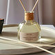"Лемонграсс и зеленый чай" арома диффузор Reed diffuser, Ароматические диффузоры, Москва,  Фото №1