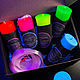 Набор свечей для waxplay 10х3 (5 штук), Свечи, Владивосток,  Фото №1