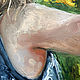 Девочка с подсолнухом, картина с девочкой, картина в детскую. Картины. Мария Роева  Картины маслом (MyFoxyArt). Ярмарка Мастеров.  Фото №6