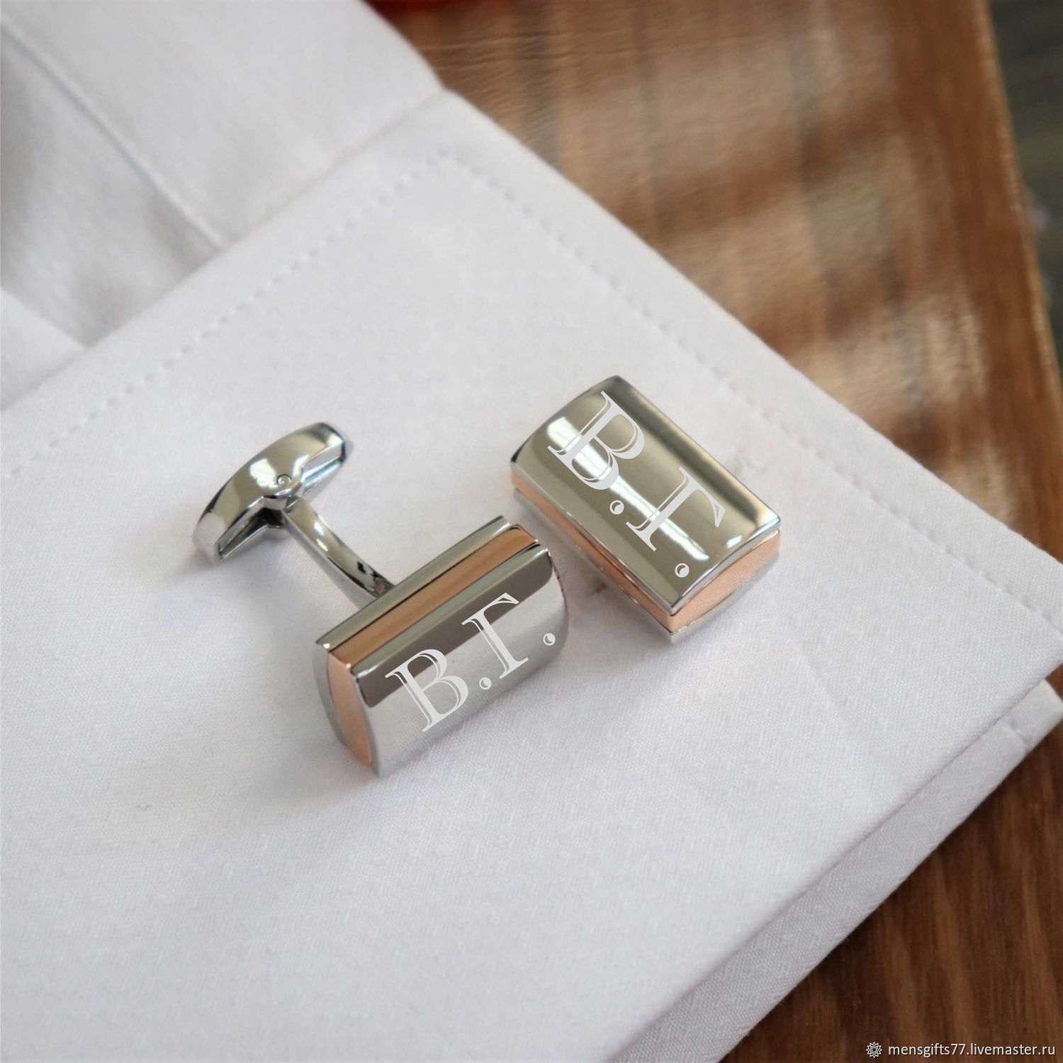 запонки dante cameo. запонки мужские москва. серебряные запонки. запонки в подарок мужчине. запонки мужские.