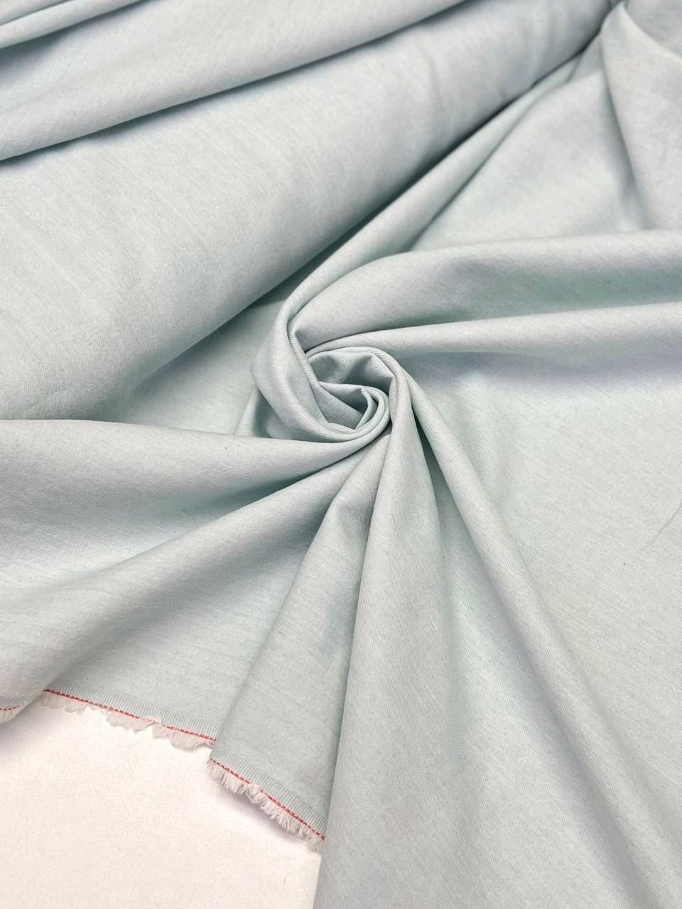 Светлый джинс. Коллекция Max Mara купить в интернет-магазине Ярмарка ...