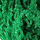 Синель 2,5 мм, Франция. Нитки. Allpaillettes. Ярмарка Мастеров.  Фото №6