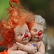 Amore, Куклы и пупсы, Печоры,  Фото №1