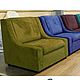 American Ar Deco armchair. Кресла. BEAUTIFUL OBJECTS OF DC. Ярмарка Мастеров.  Фото №5