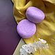 Заказать Твердый шампунь увлажняющий с шелком и кератином. Solar Soap. Ярмарка Мастеров. . Шампуни Фото №3