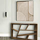 Стеллаж "MATRIX". Стеллажи. DecorinWood. Ярмарка Мастеров.  Фото №6