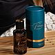 Духи женские Farouqa Sunny Citrus 50 ml, Духи, Москва,  Фото №1