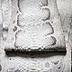 Натуральная кожа питона натуральный окрас, Кожа, Денпасар,  Фото №1