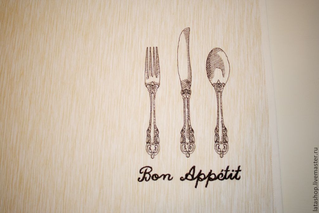 Bon appetit life. Сервировочная салфетка bon Appetit. Декупаж Бон аппетит. Плитка керамическая bon appetite. Рисунок Бон аппетит для гравировки.