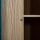 Шкаф для хранения PW0156. Кухонная мебель. PaulWOOD. Ярмарка Мастеров.  Фото №6